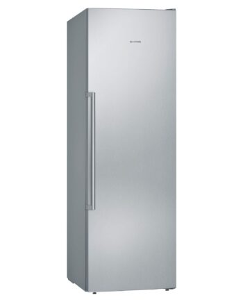 Gs36naidp Iq500 Inox-easycleen Fryser