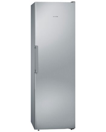 Gs36nviep Iq300 Inox-easycleen Fryser