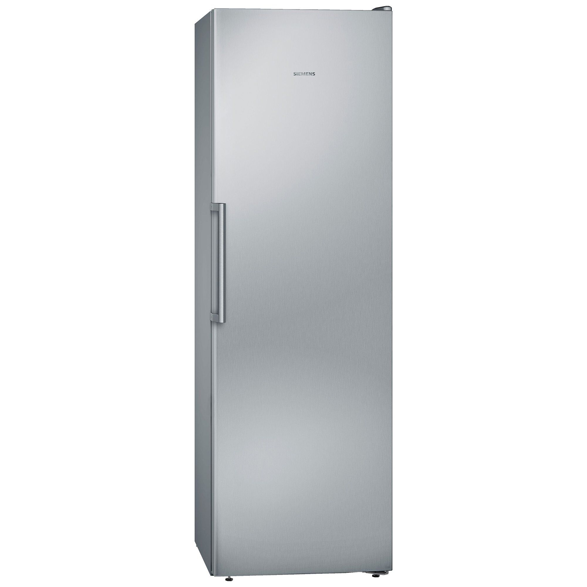 Gs36nviep Iq300 Inox-easycleen Fryser