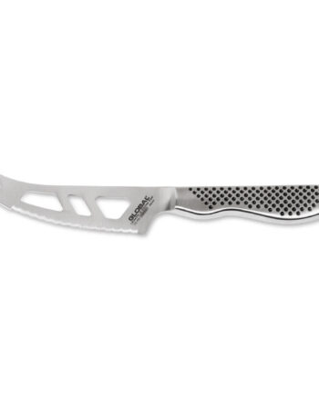 Gs-95 Ostekniv