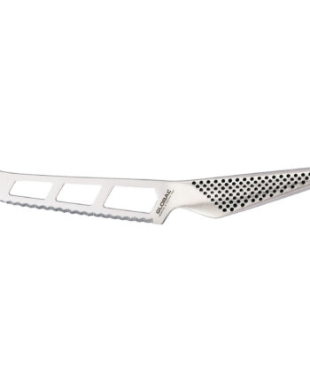 Gs-10 Ostekniv