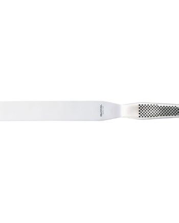 Gs-21 10 Paletkniv 25 Cm
