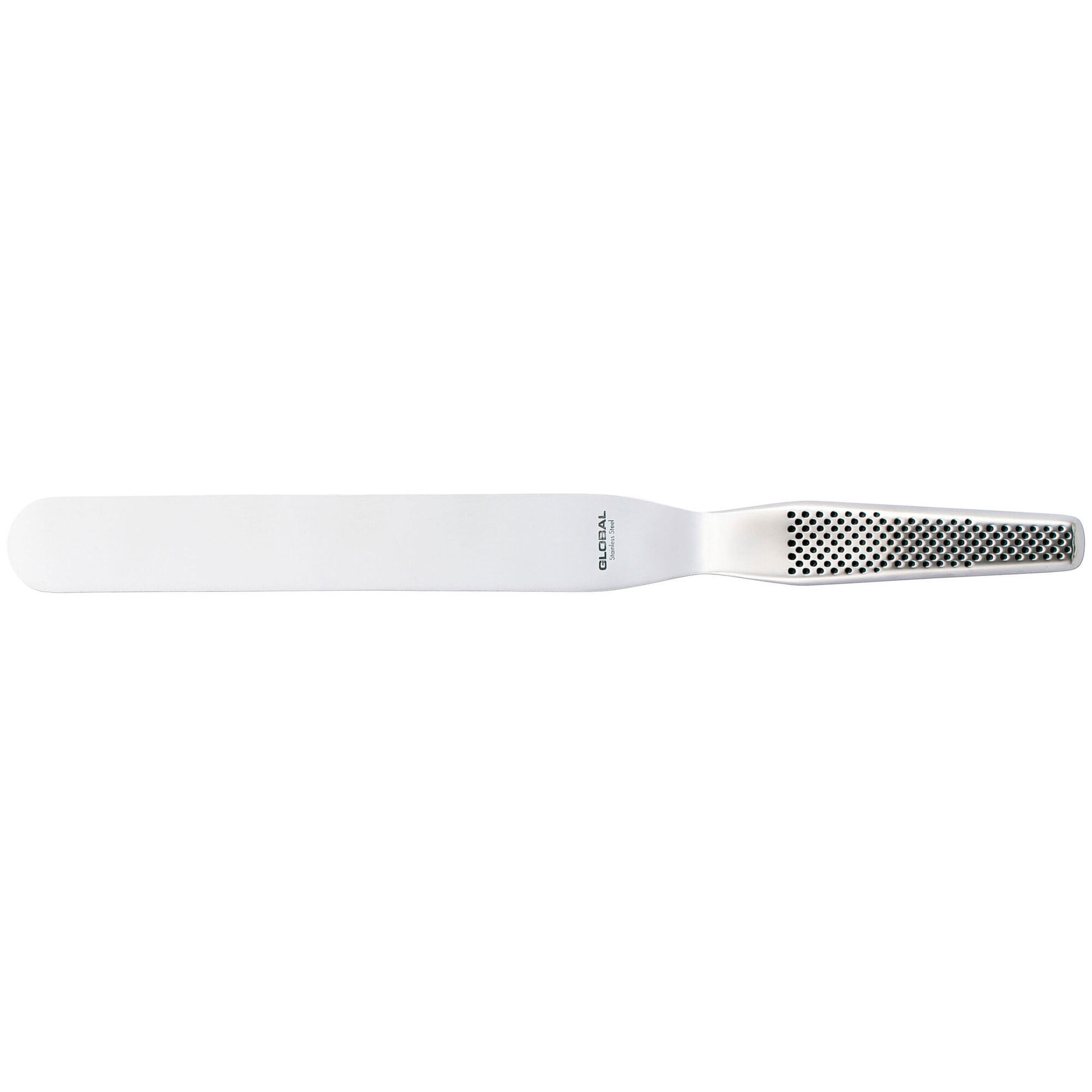 Gs-21 10 Paletkniv 25 Cm