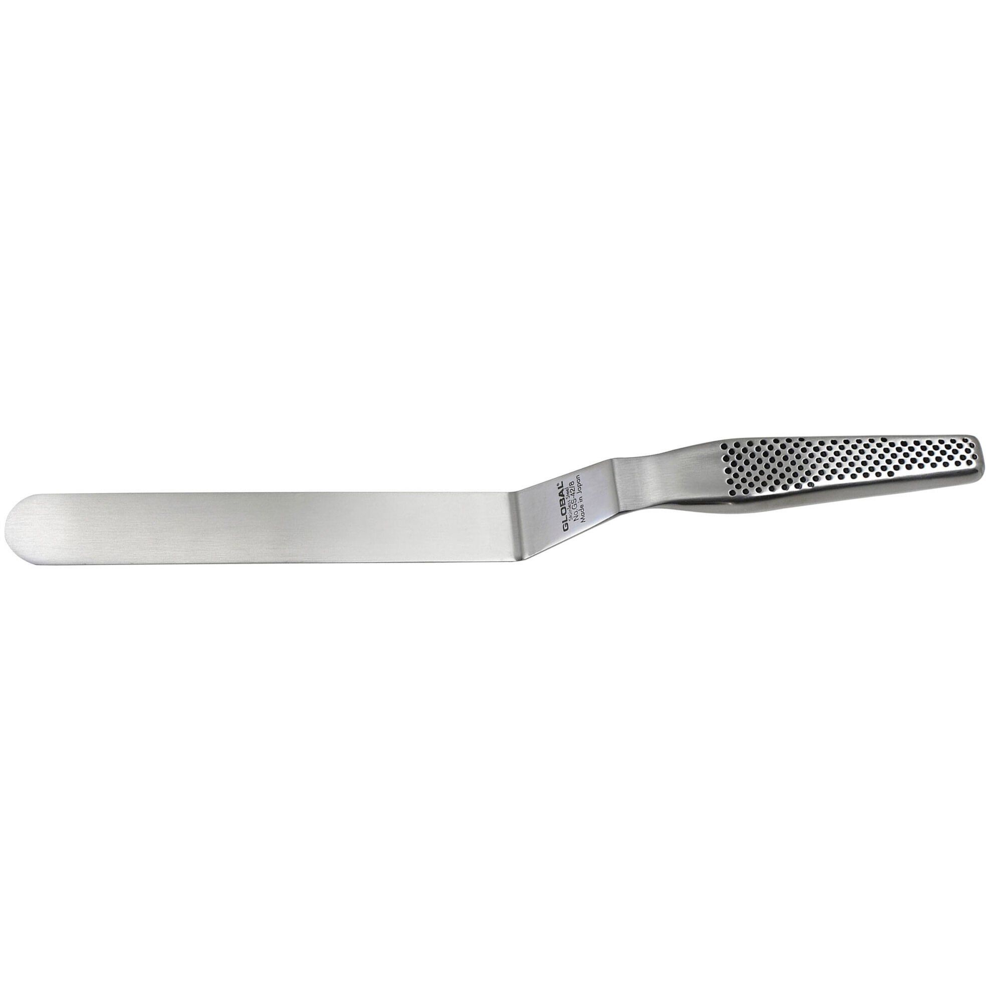 Gs-42 Paletkniv 20 Cm