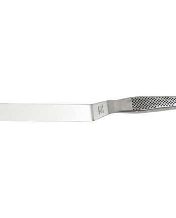 Gs-42 Paletkniv 15 Cm