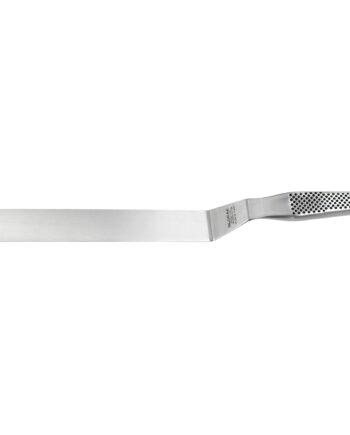 Gs-42 Paletkniv 25 Cm