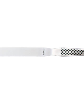 Gs-21   Paletkniv 20 Cm