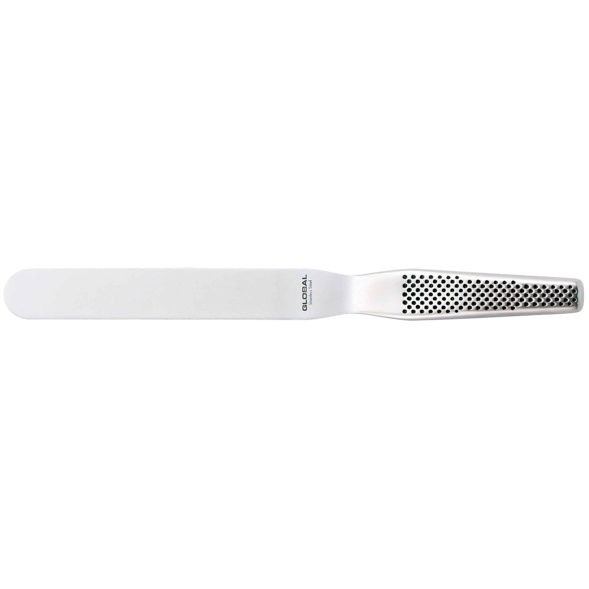 Gs-21 Paletkniv 20 Cm