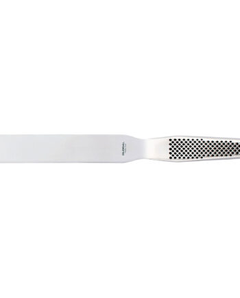 Gs-21   Paletkniv 15 Cm