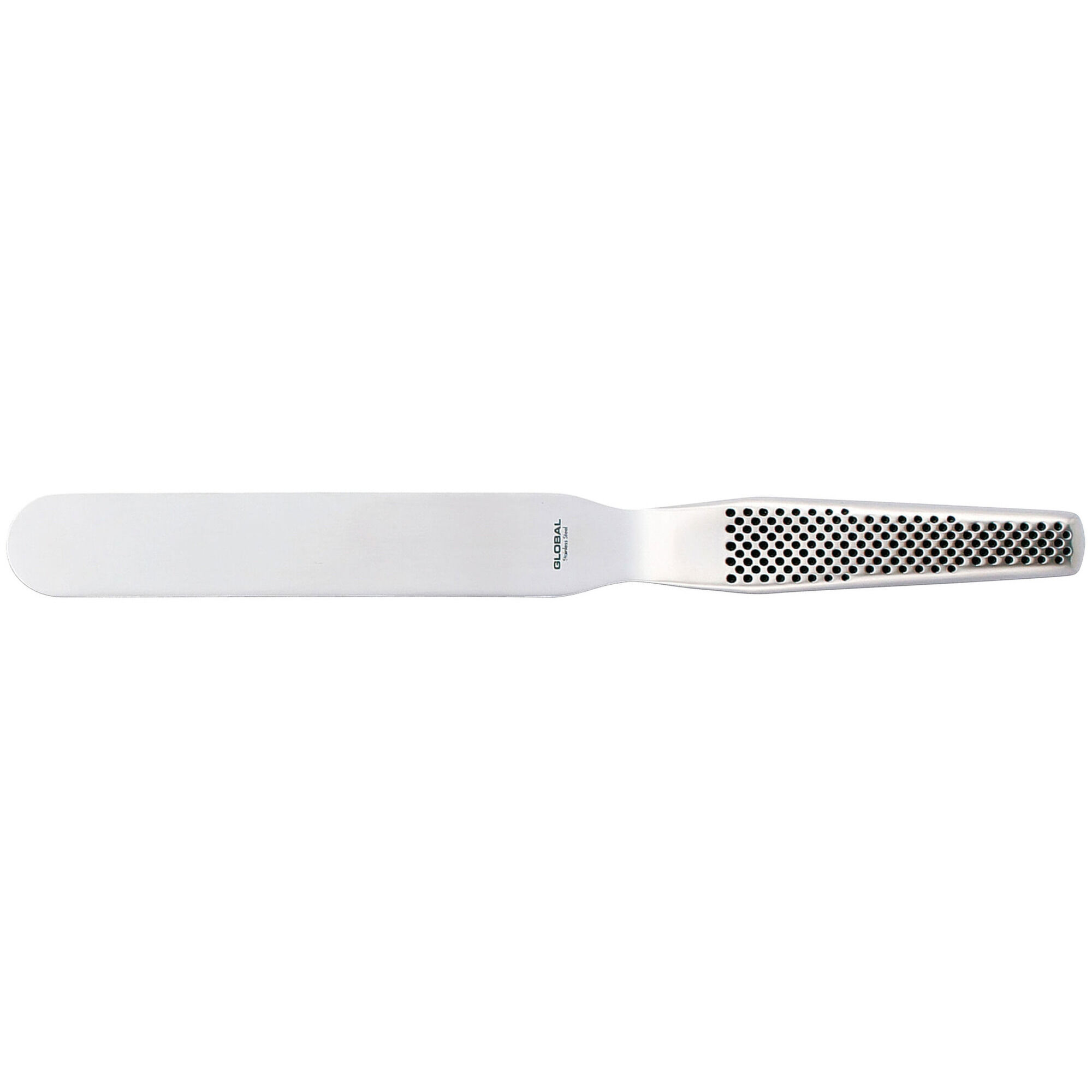 Gs-21 Paletkniv 15 Cm