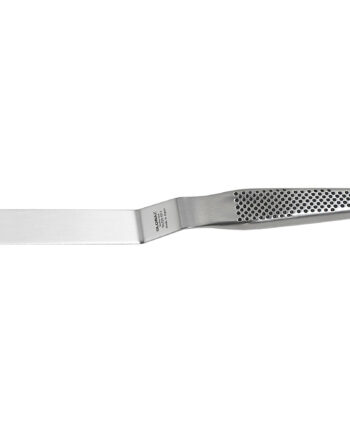 Gs-42 Paletkniv 11 Cm