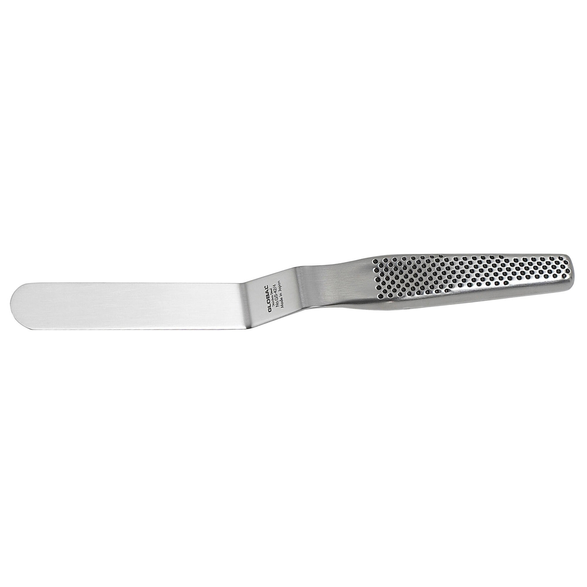 Gs-42 Paletkniv 11 Cm