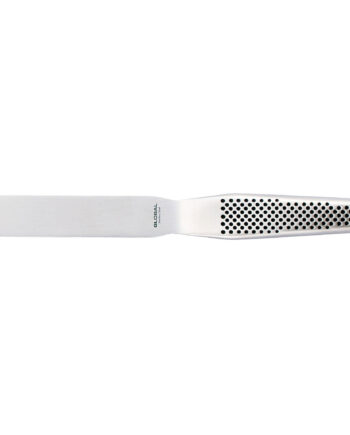 Gs-21   Paletkniv 11 Cm