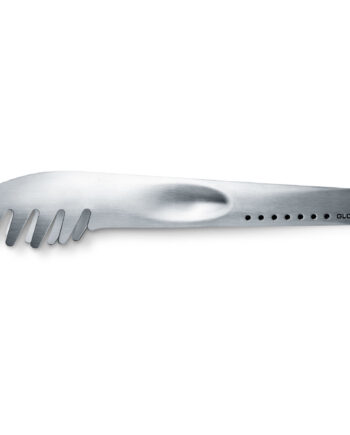 Gs-67 Pastatang Stål