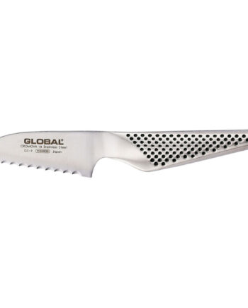 Gs-9r Tomatkniv