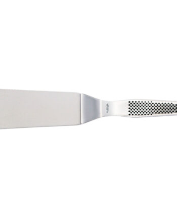 Gs-25 Stegespade