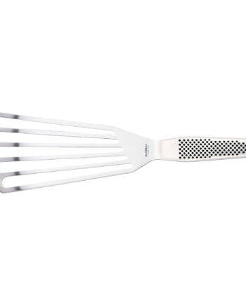 Gs-27 Stegespade