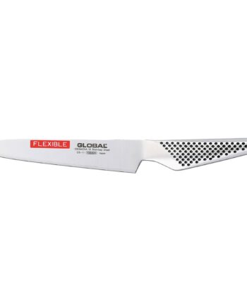 Gs-11 Universalkniv 15 Cm