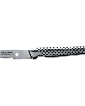 Gsf-18 Krabbe Hummerkniv   Cm