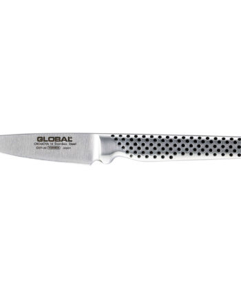 Gsf-46 Skrællekniv