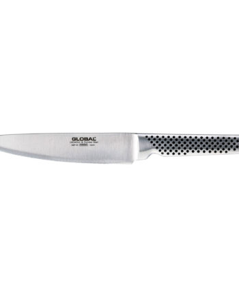 Gsf-50 Universalkniv