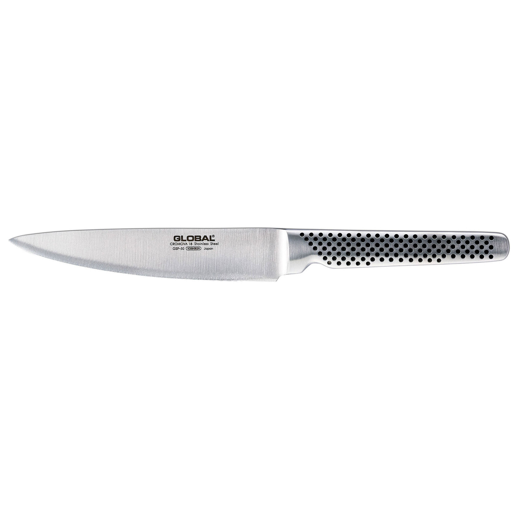 Gsf-50 Universalkniv