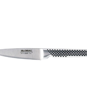 Gsf-49 Universalkniv