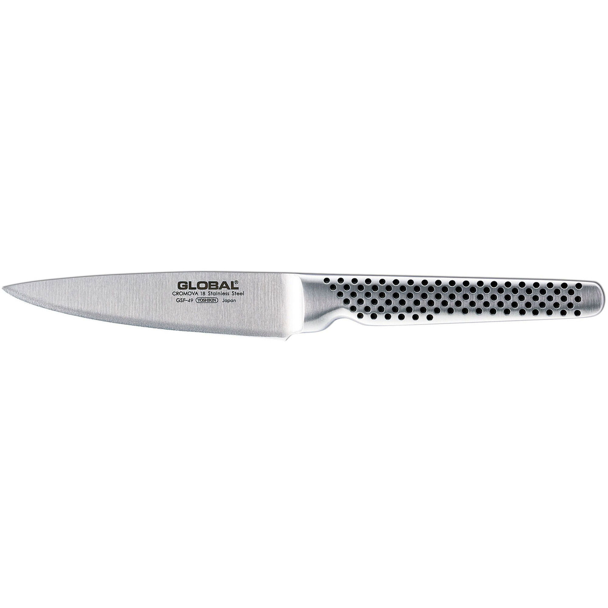 Gsf-49 Universalkniv