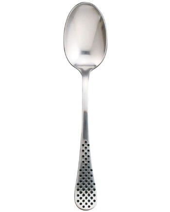Gt-007 Dessertske Stor