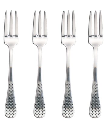 Gt-002   Gaffel   Stk