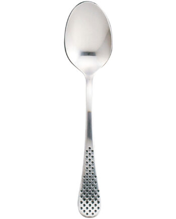 Gt-003 Kaffeske