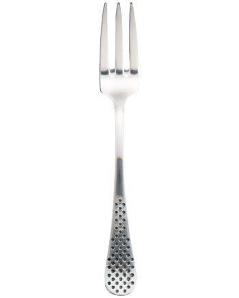 Gt-002 Steak Gaffel