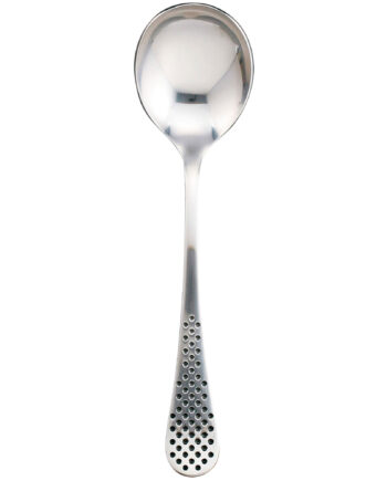 Gt-008 Suppeske