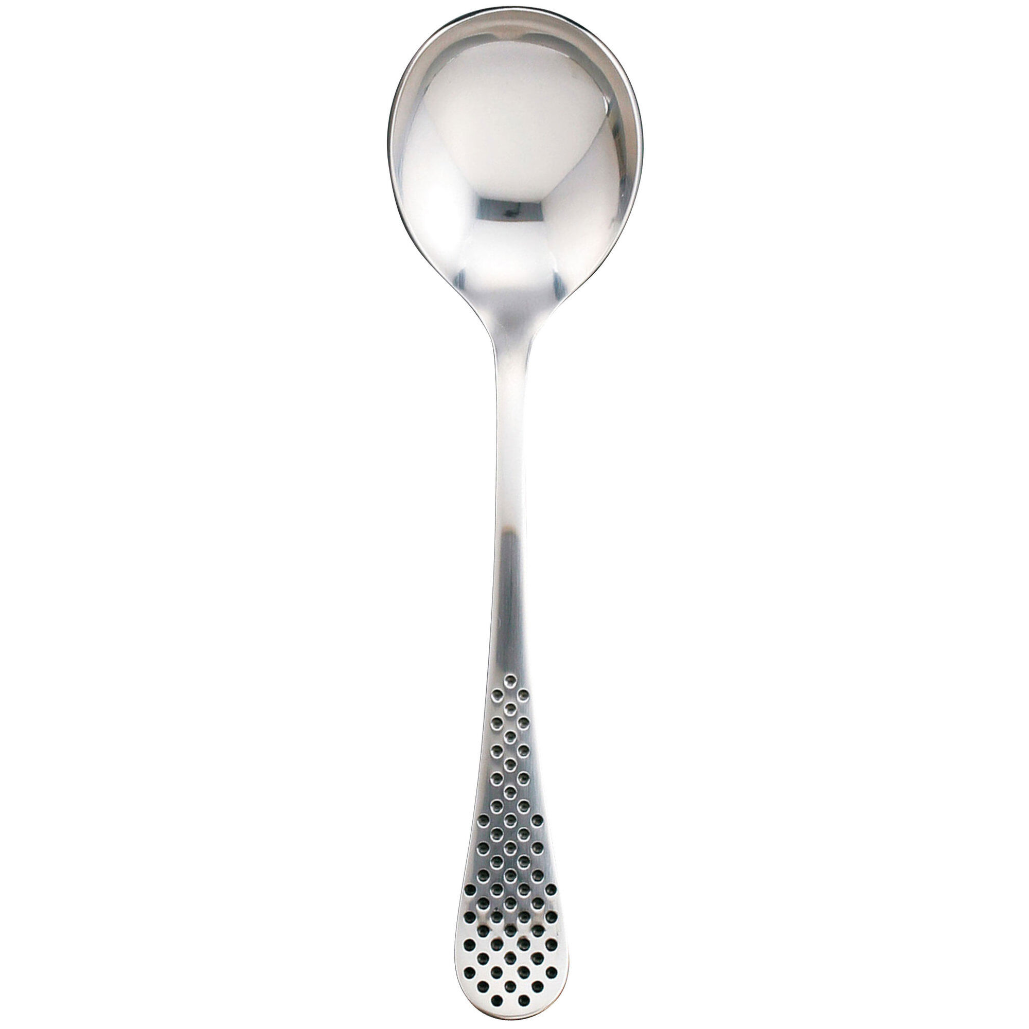 Gt-008 Suppeske