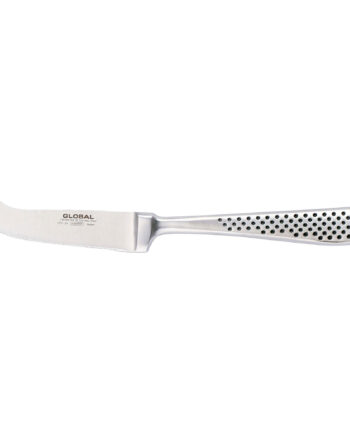 Gtf-30 Ostekniv