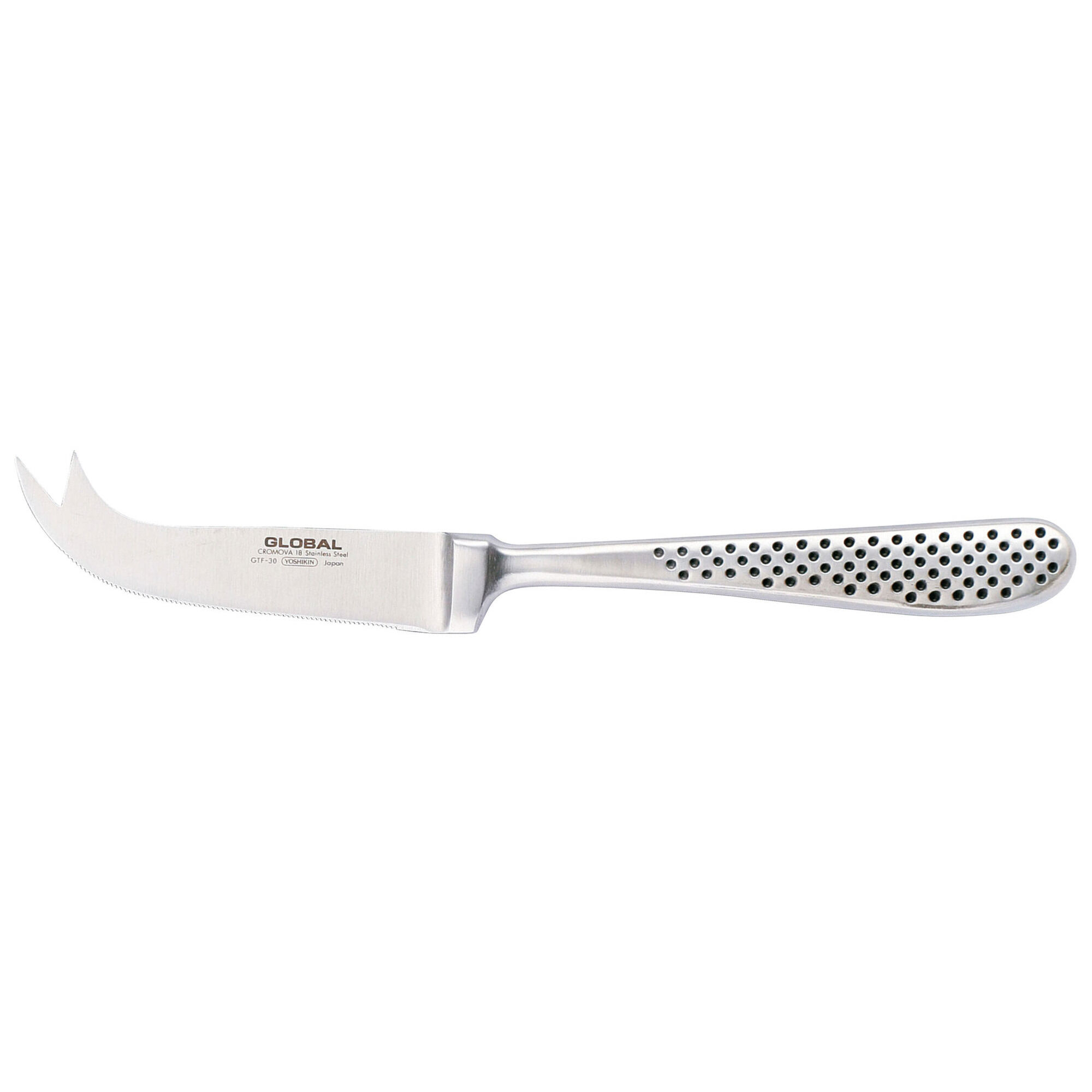 Gtf-30 Ostekniv