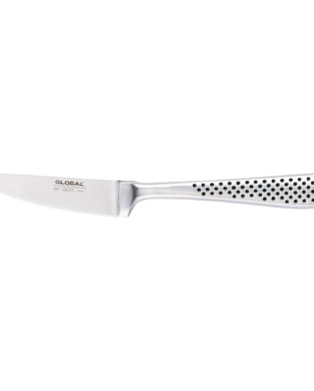 Gtf-001 Steakkniv