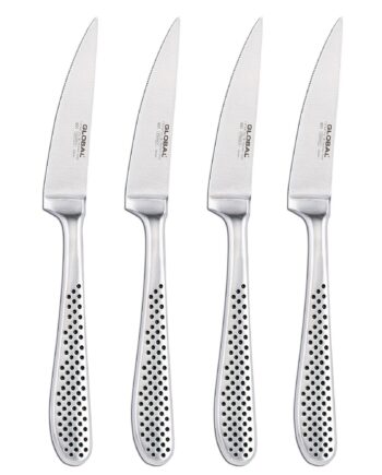 Gtf-4001 Steakkniv   Stk