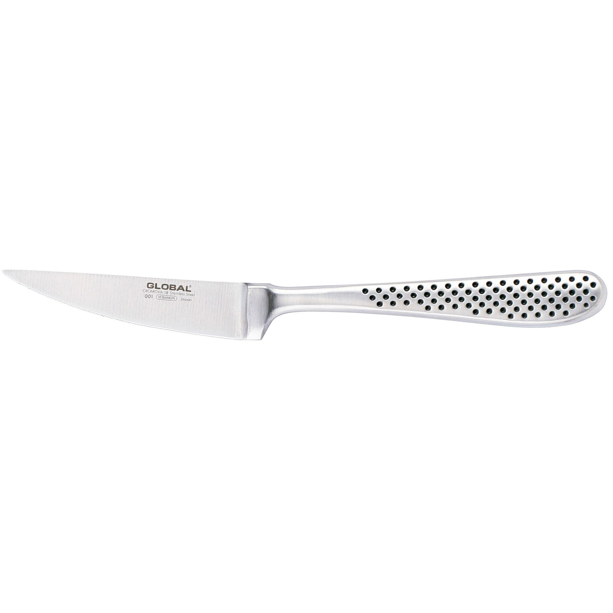 Gtf-001 Steakkniv