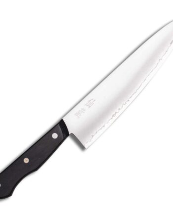 Gyoto Aus   167 Kniv