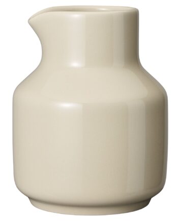 Höganäs Keramik Daga Kande 60 Cl  Sand