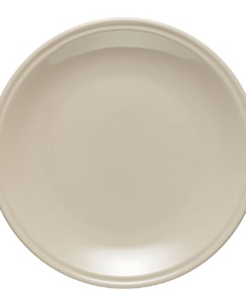 Höganäs Keramik Daga Tallerken 19 Cm  Sand