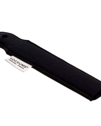 Håndtagsbeskytter 19 Cm