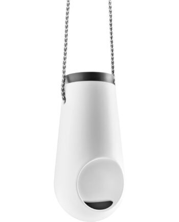 Hængende Foderdispenser