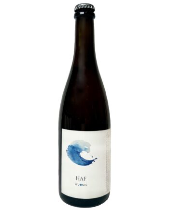 Haf Drik 750 Ml