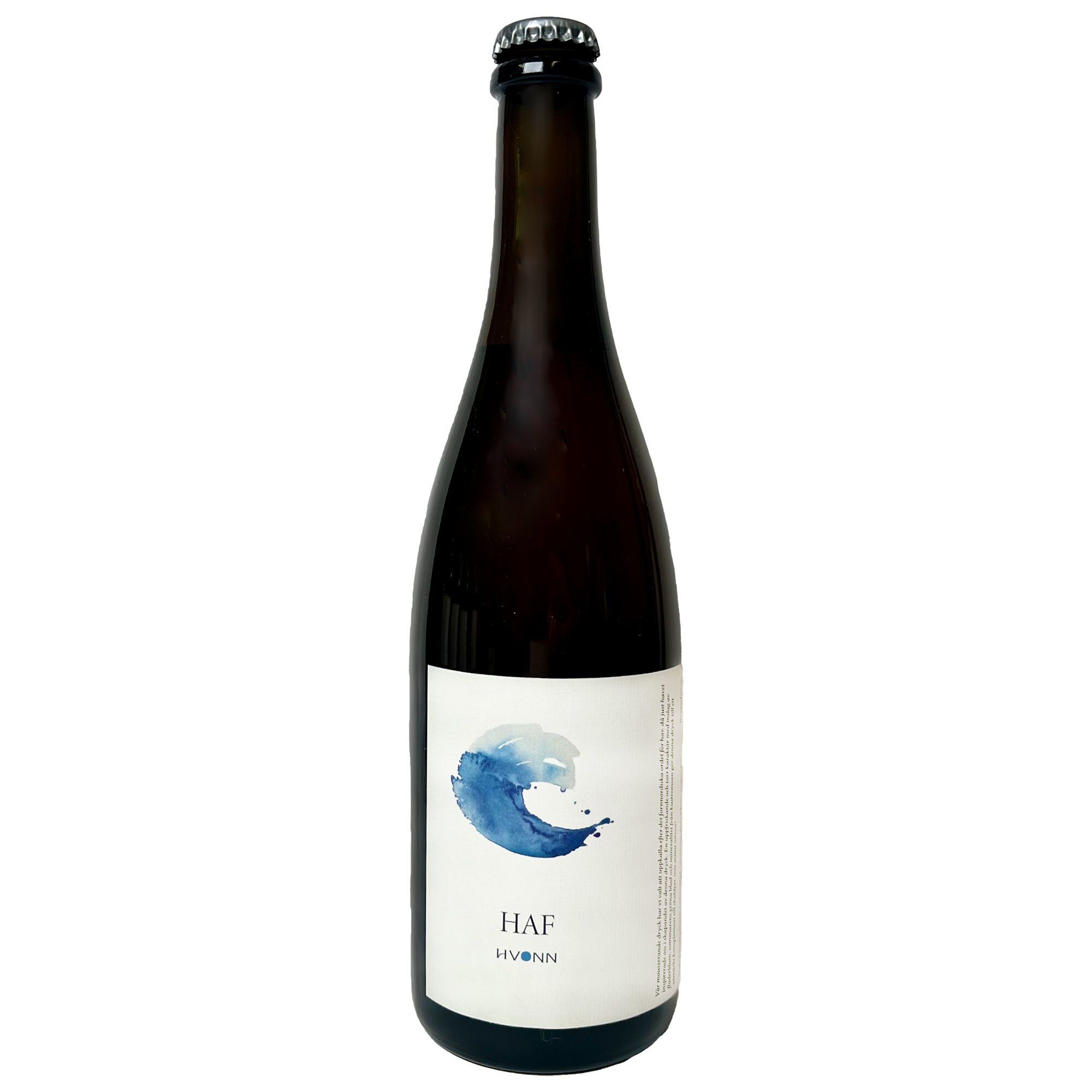 Haf Drik 750 Ml
