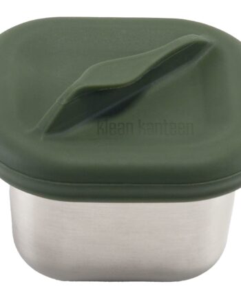 Half Snack Box Madkasse 83 Ml