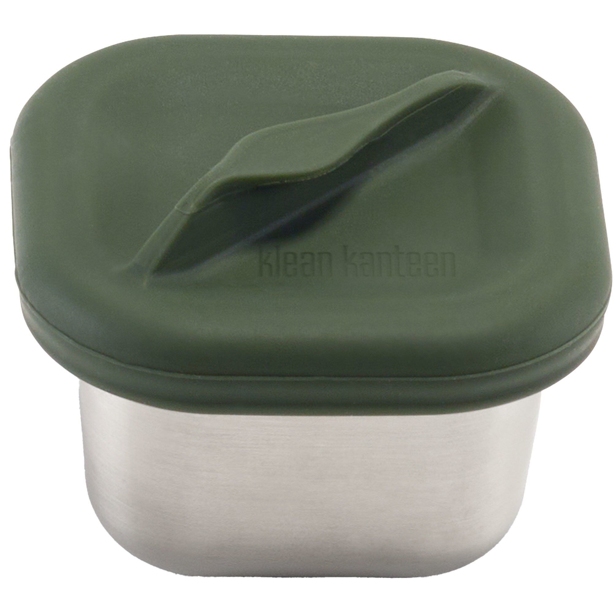 Half Snack Box Madkasse 83 Ml
