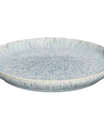 Halo Alt Coupe 21 Cm