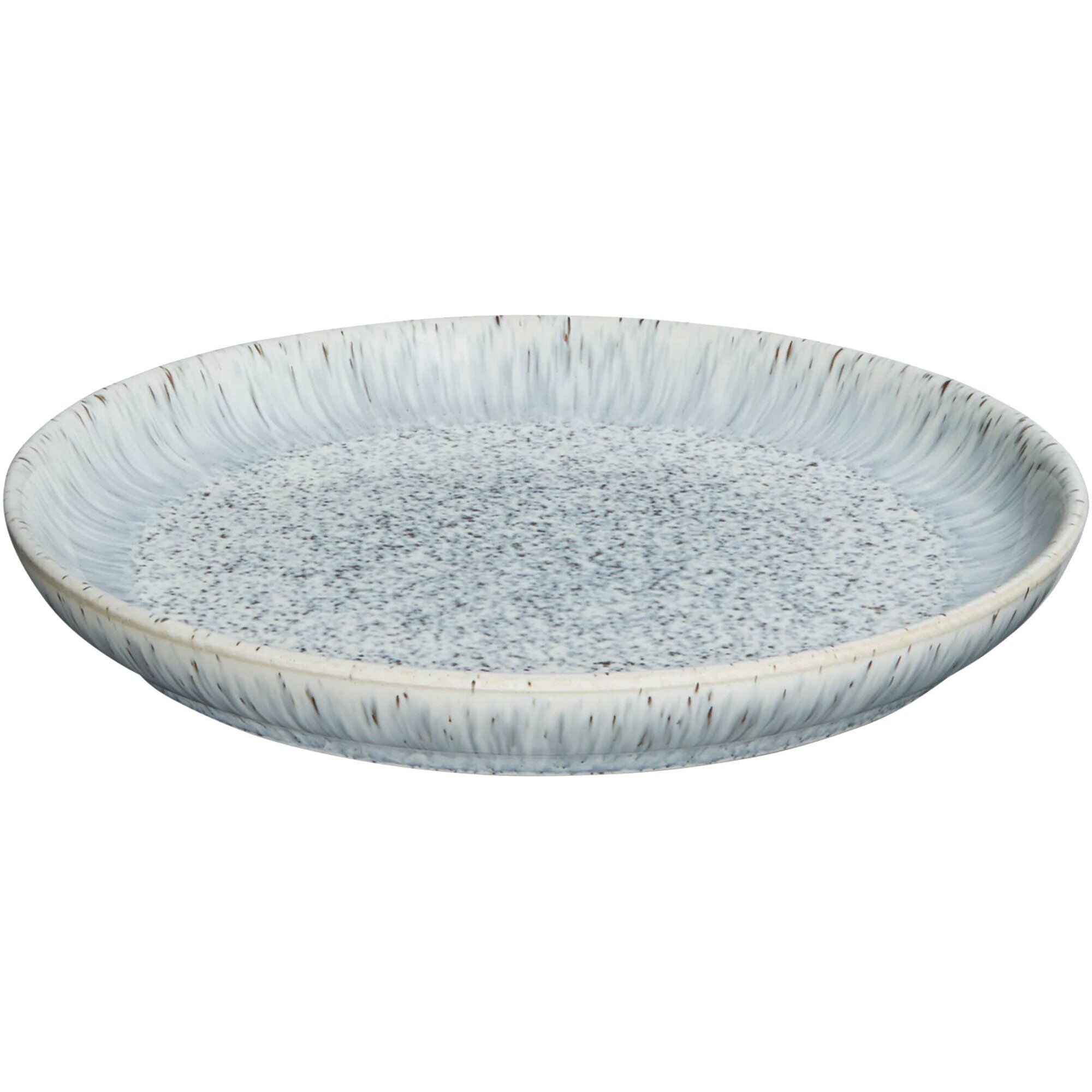 Halo Alt Coupe Tallerken 26 Cm